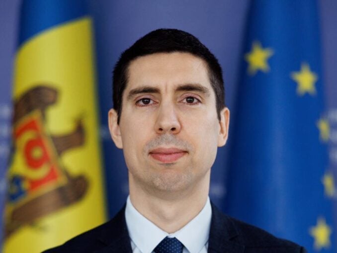 Desant diplomatic moldovenesc în China. De la stabilitate pragmatică și oportunități economice până la riscul dependențelor strategice