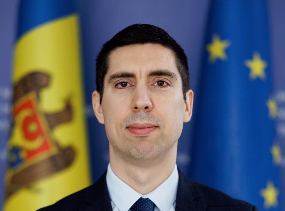 Desant diplomatic moldovenesc în China. De la stabilitate pragmatică și oportunități economice până la riscul dependențelor strategice