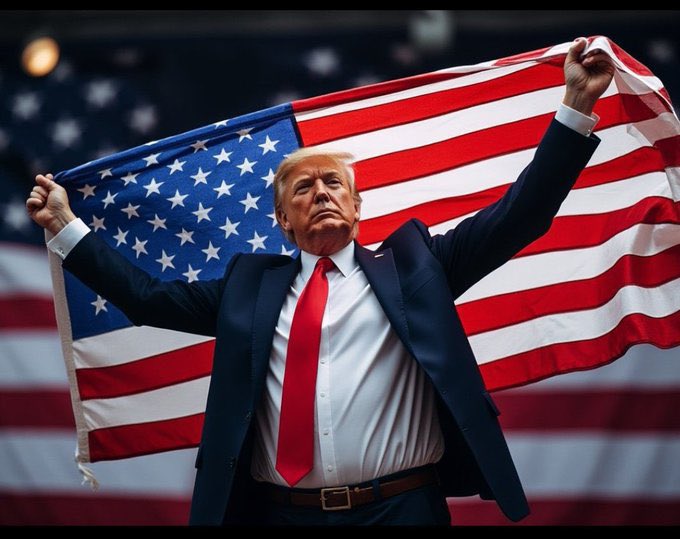 Analiza lui Andrei Marga: Schimbarea Americii și a lumii