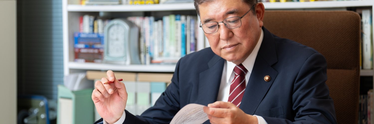 Premierul Japoniei, discuţie ”foarte amicală„ cu Trump