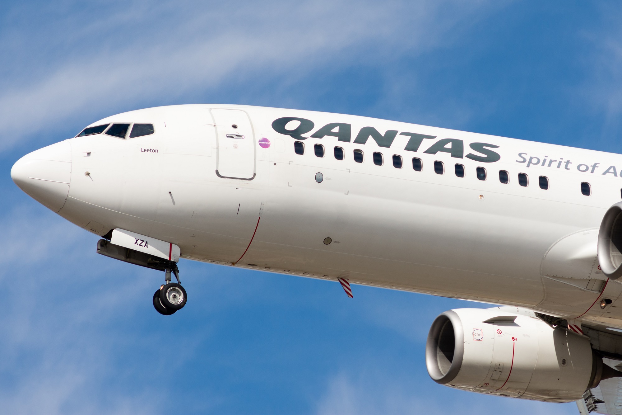 Am văzut și pasageri fericiți