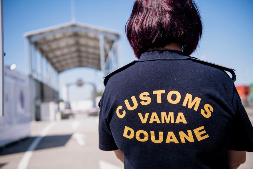 Miros de grevă: „Angajaţii tremură la propriu”