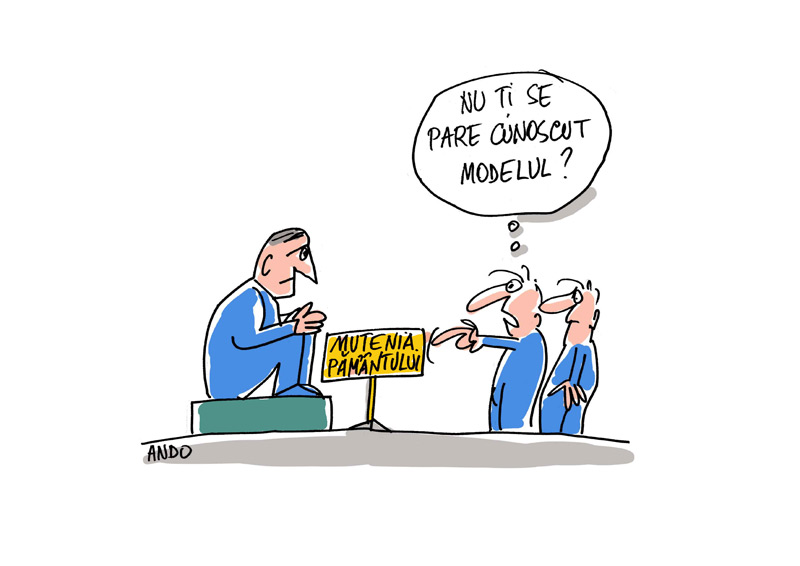 Patrimoniu național