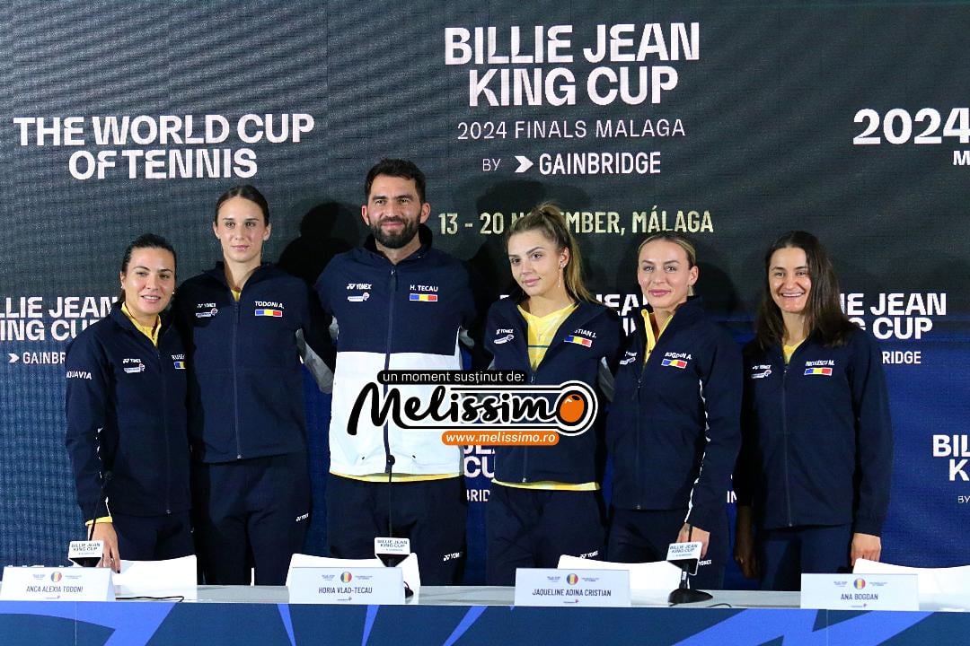 România, favorita bookmakerilor în fața Japoniei