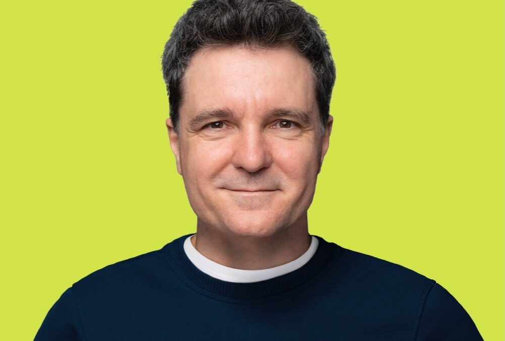 Groparii economiei, doriţi cu insistenţă de Nicuşor Dan la guvernare