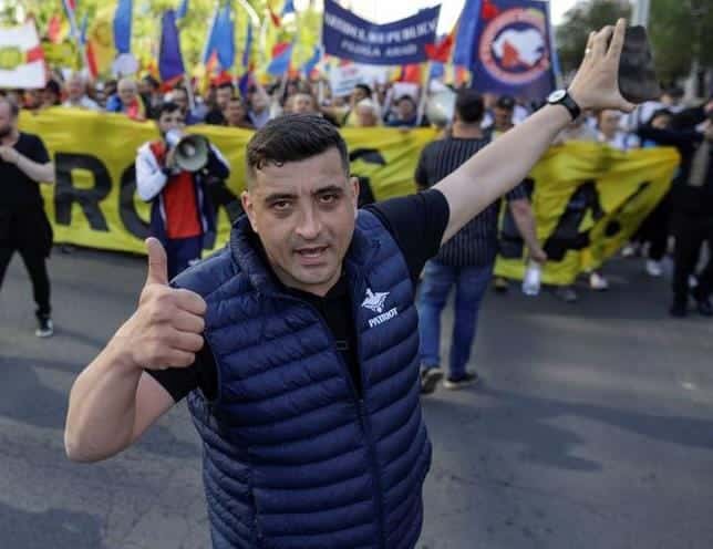 Rareș Bogdan crede că documentul de la guvern nu e ce pare