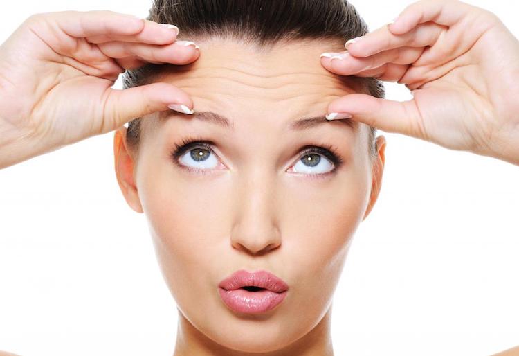 Tot ce trebuie să știi despre colagen