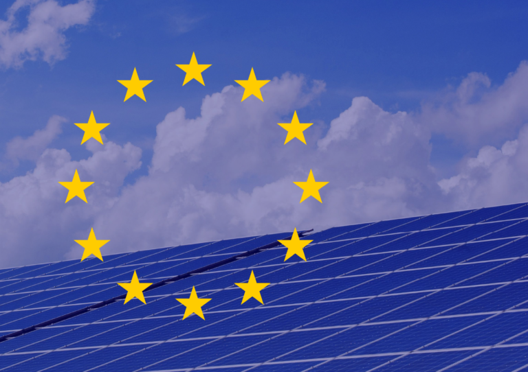 Avertismentul lui Chisăliță: Va fi al optulea program eșuat