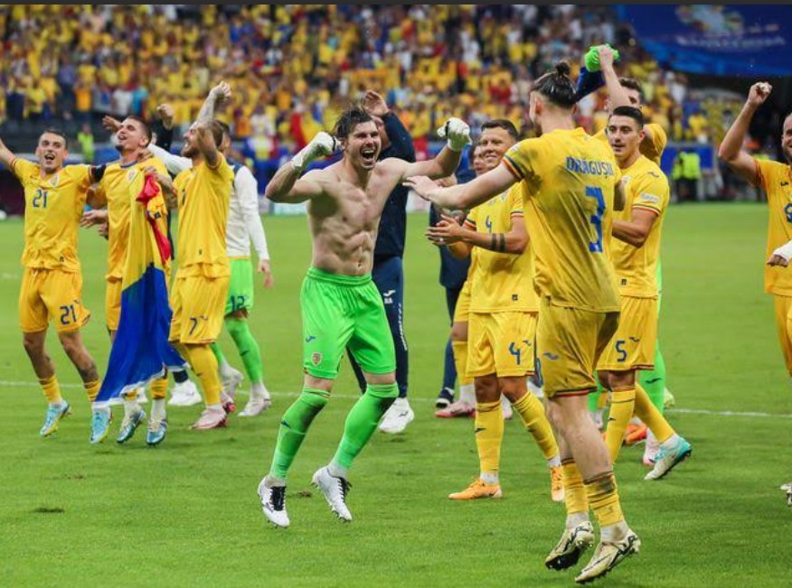 Victoria cu Kosovo, calificarea la barajul pentru CM 2026!