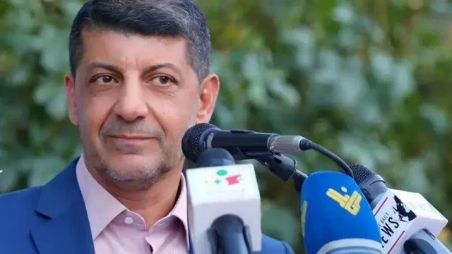 Purtătorul de cuvând al Hezbollah, „eliminat”