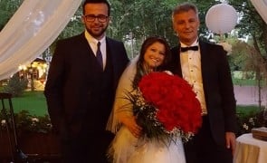 Mircea Geoană contra Oana Stancu și PSD