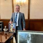 Adrian Veștea