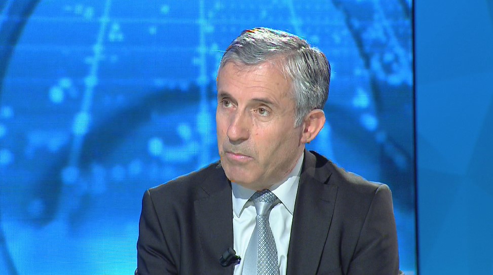 Derapaj abject la adresa românilor, după România-Kosovo