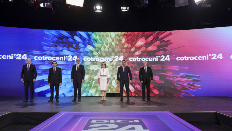 Ce s-a întîmplat la Digi?