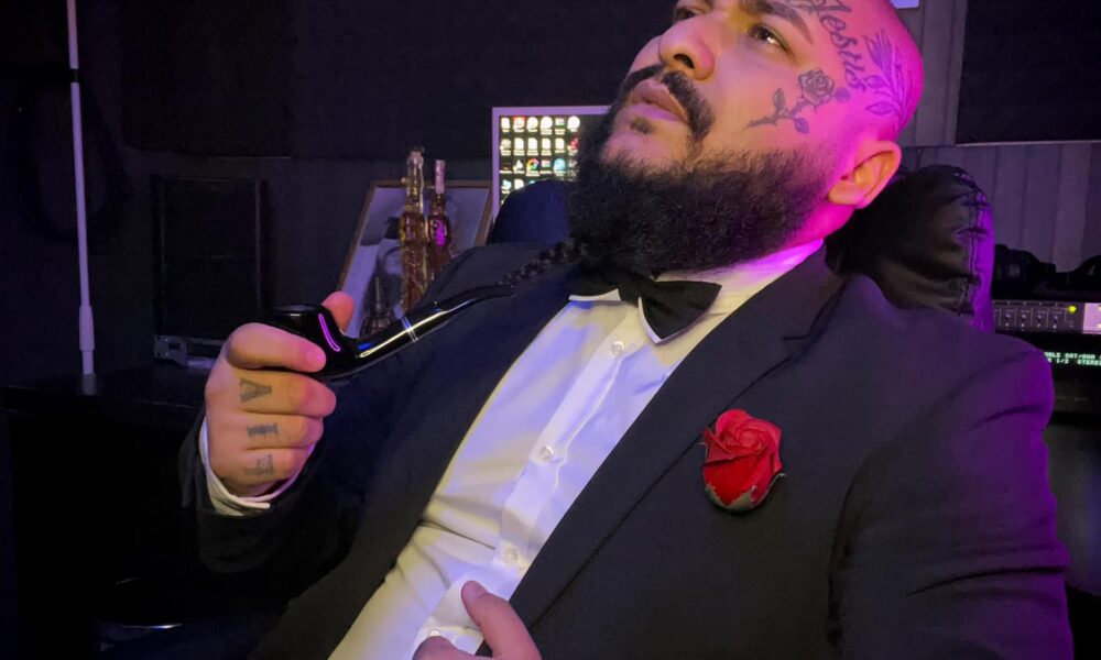 Cine a comandat maneaua pentru Ciucă