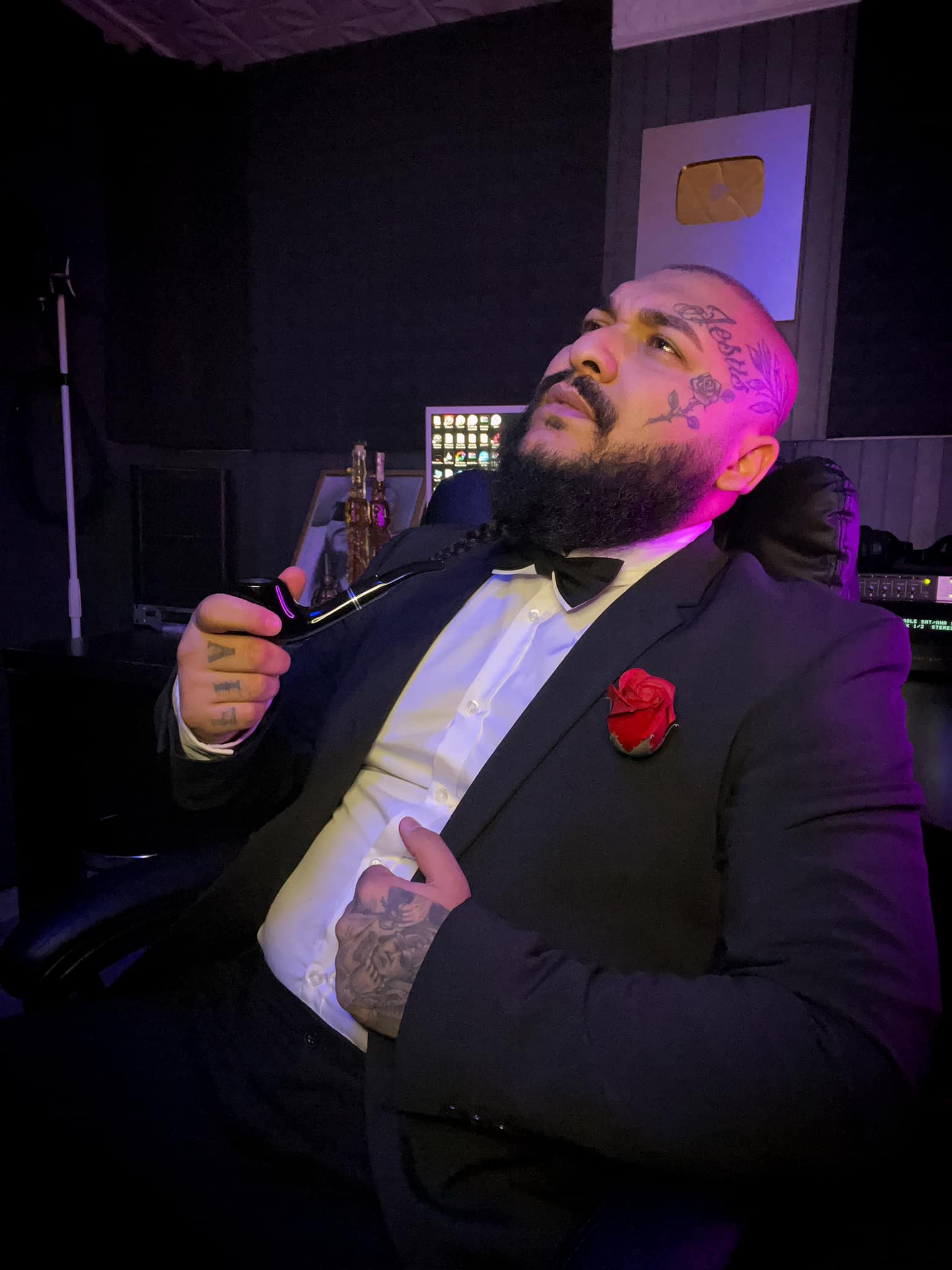 Cine a comandat maneaua pentru Ciucă