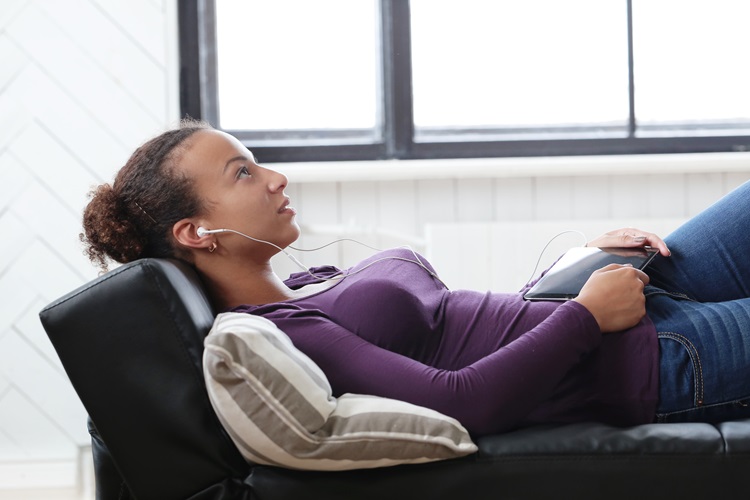 Fotolii de masaj personalizate pentru sănătatea și starea ta de bine