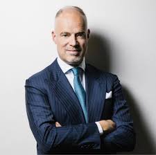 Ungaria, sistem antiaerian în apropierea frontierei cu Ucraina