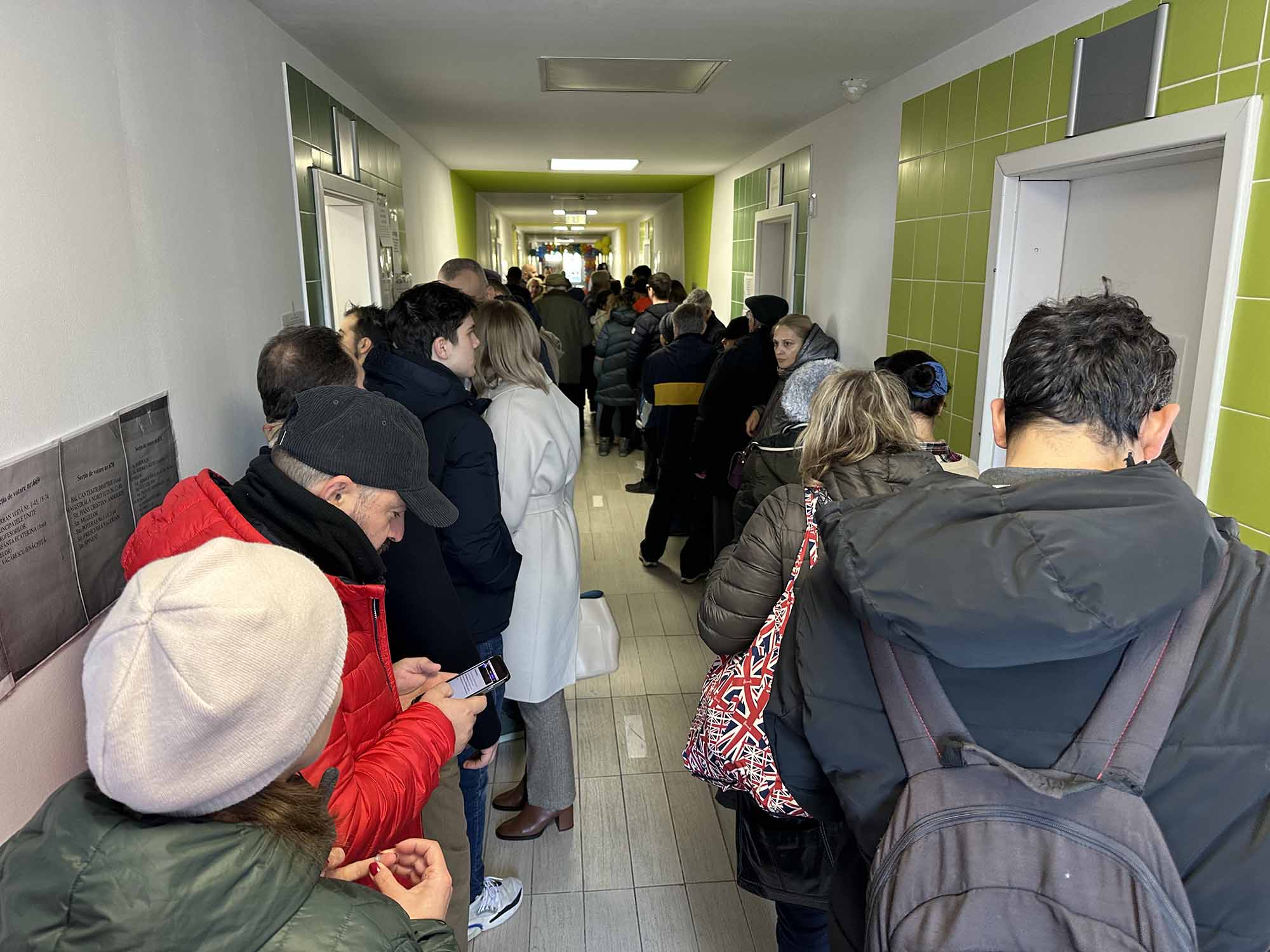 George Simion. „Vor să împingă alegerile până în toamnă