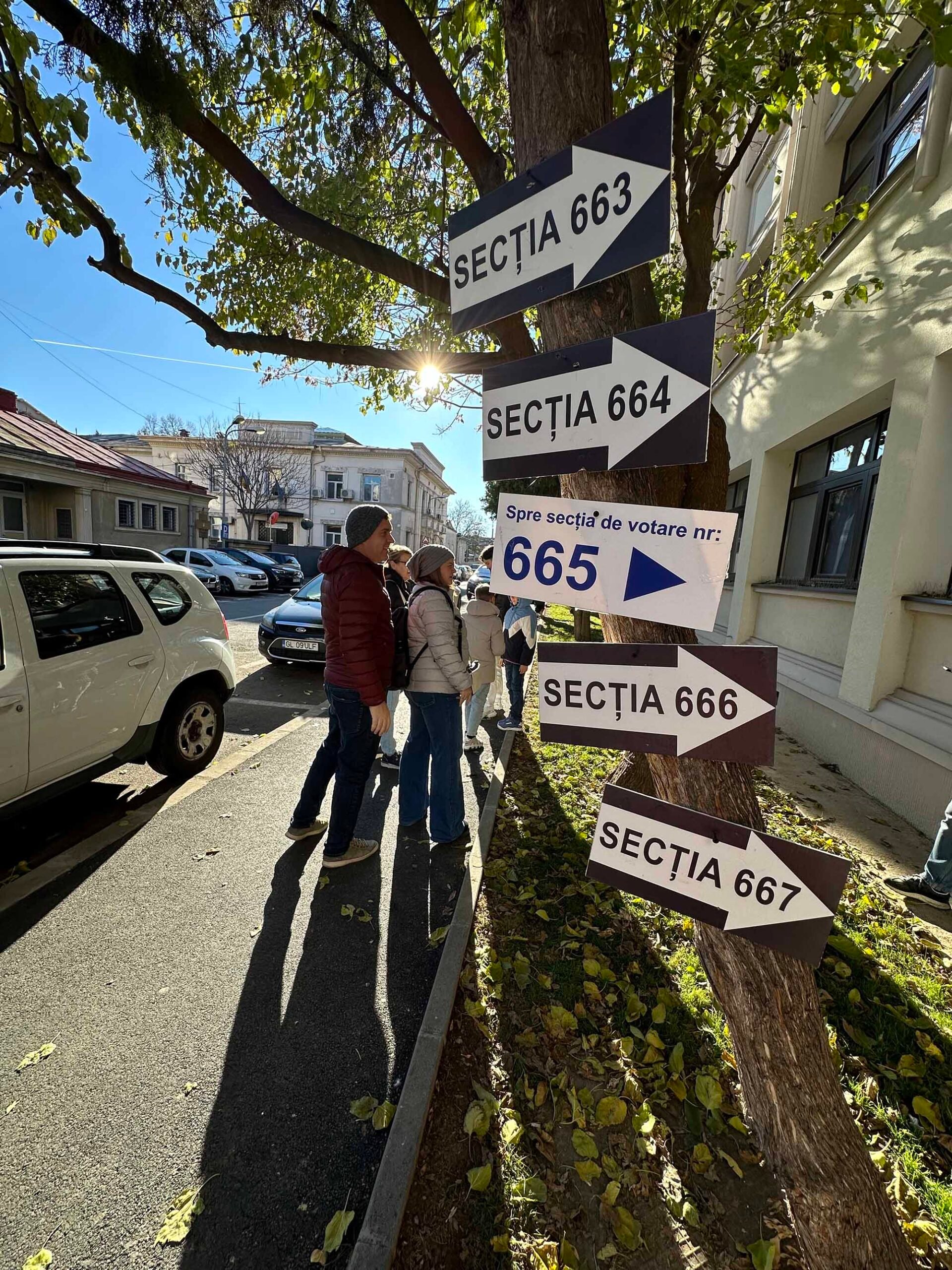 Kremlinăria rumîneză e boala, proștilor întrelighenți !