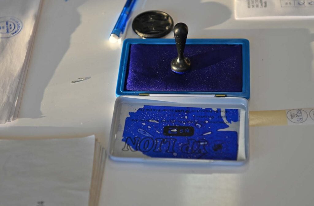 Alegeri într-un singur tur. Cum au ajuns PSD și PNL prizonierii propriului avantaj electoral?