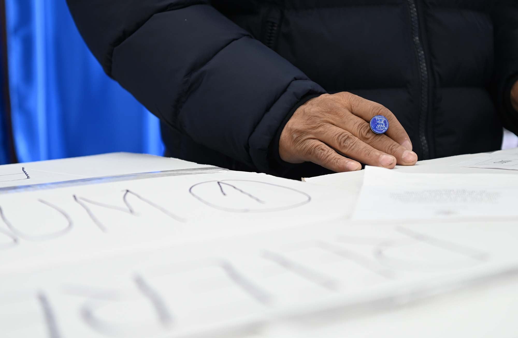 Alegerile anticipate, veșnica sperietoare. Ce partide au de pierdut dacă se întorc la votul românilor