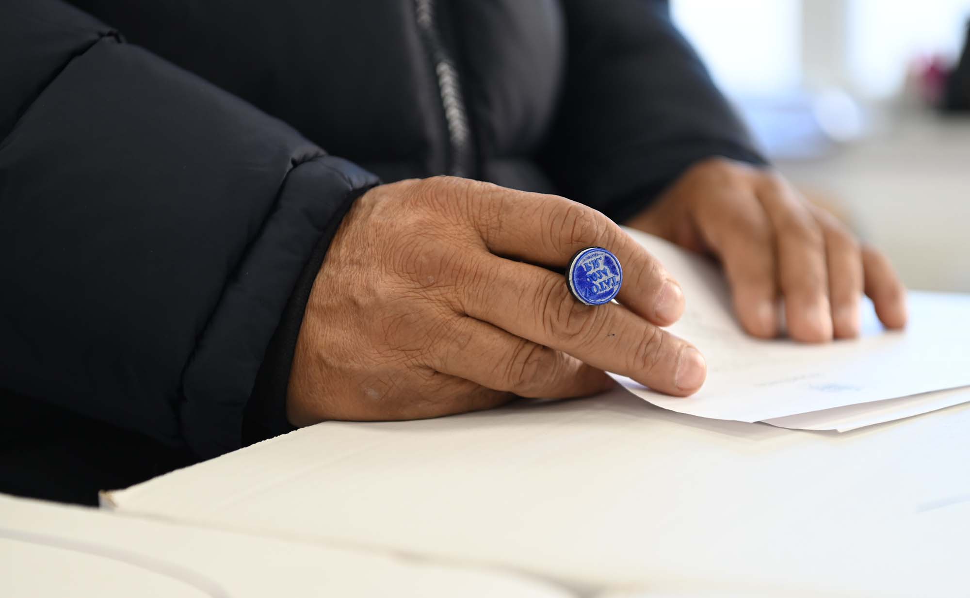 Tandemul BEC – CCR și reflexele lui arbitrare