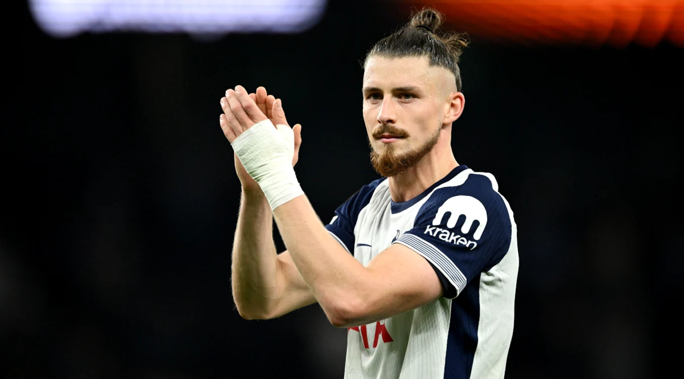 Englezii, la picioarele lui Drăgușin