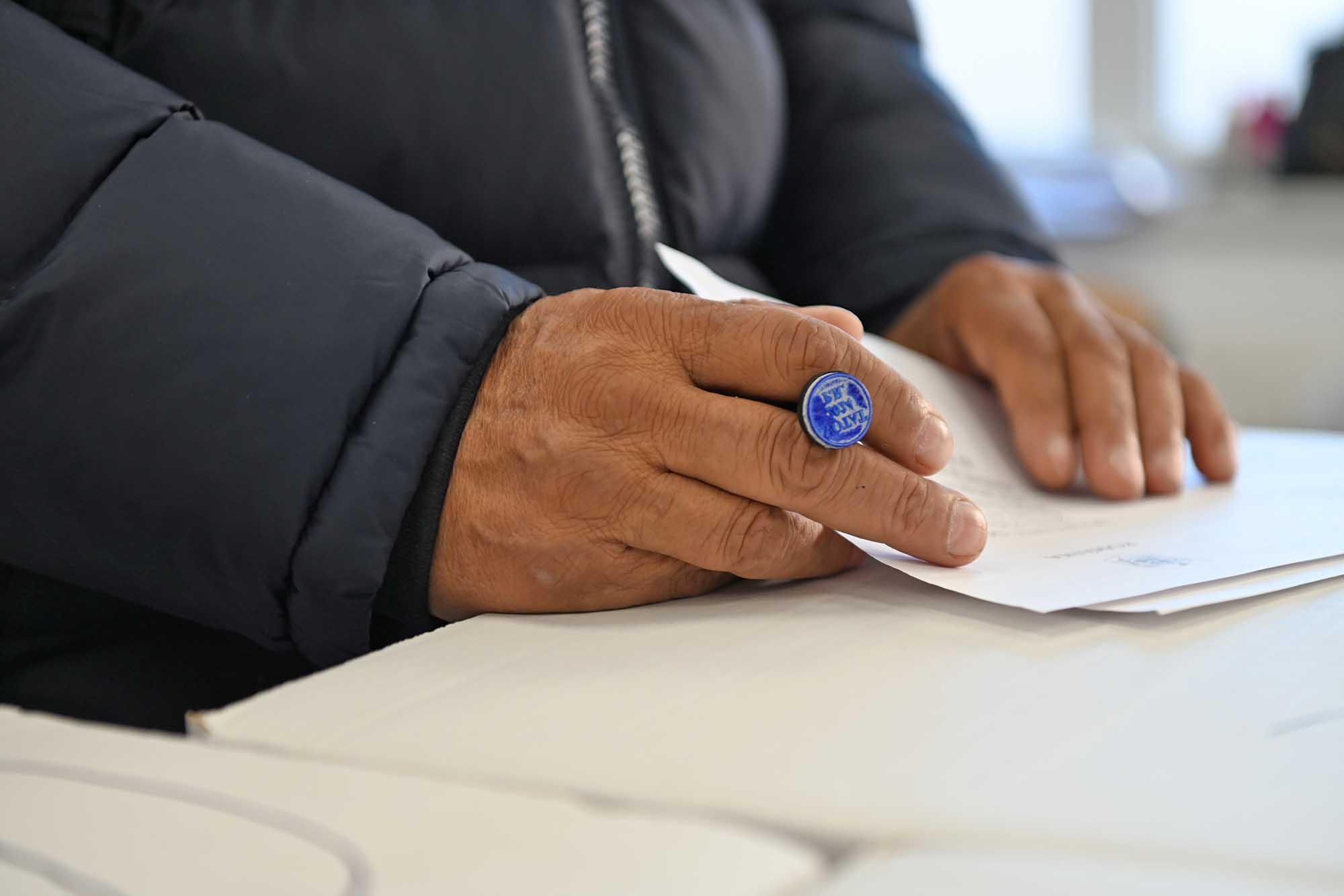 Alegerile parțiale vor costa aproximativ 13,4 milioane de euro