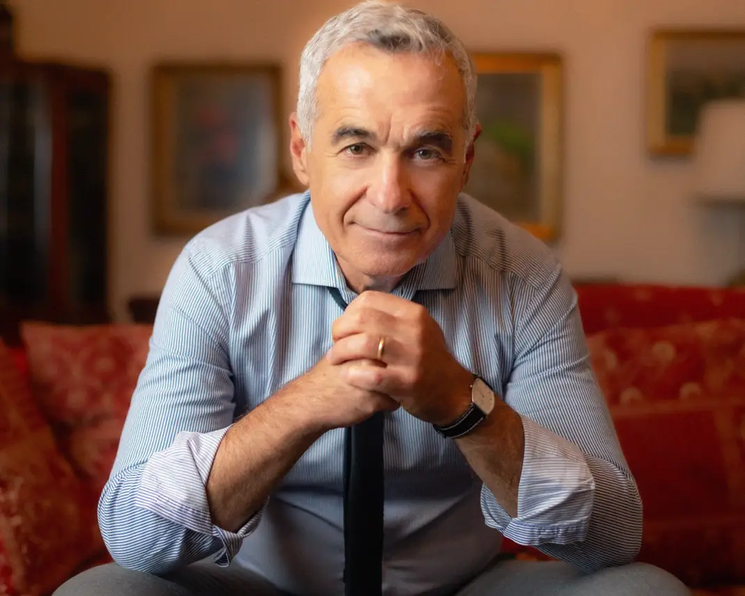 Alegerile prezidențiale, în presa internațională: „Șoc în România”