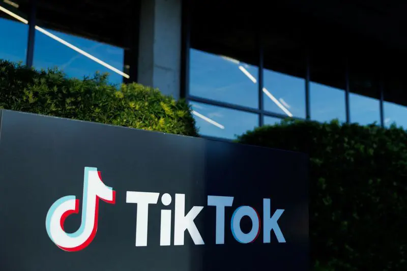 Fanii TikTok urmăresc cu sufletul la gură