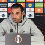 FCSB, Elias