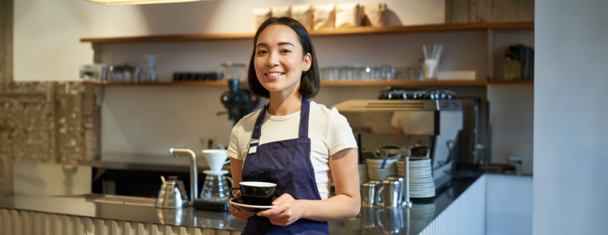 Impresia generală lăsată de asiaticii care lucrează în România