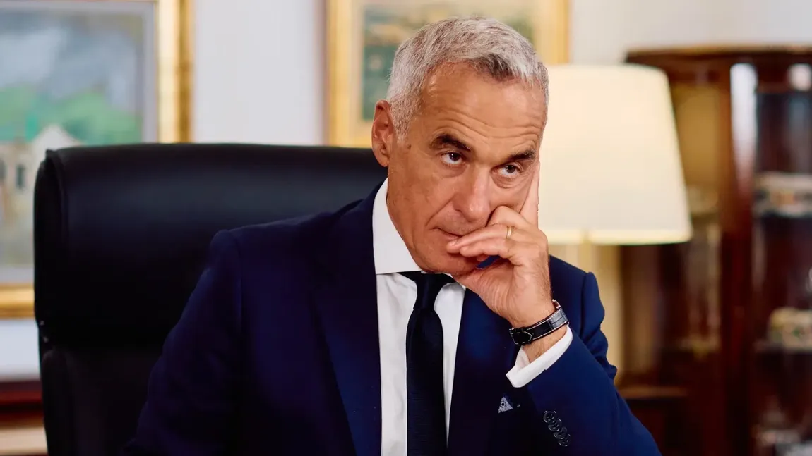 Opriți hoția, salvați România și democrația!