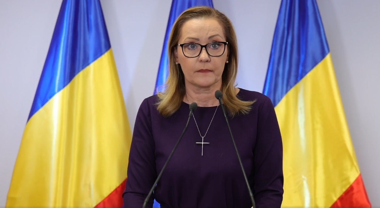 Zi decisivă pentru Lasconi. Probleme în sondaje și în USR