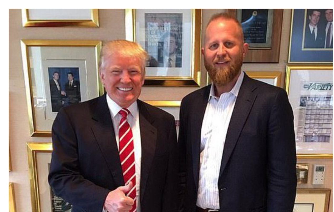 Șeful de campanie al lui Trump vine să-l susțină pe Călin Georgescu