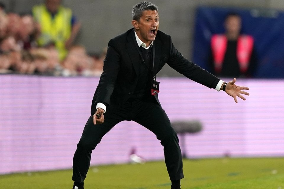 Și Răzvan Lucescu vorbește despre un sistem mafiot 