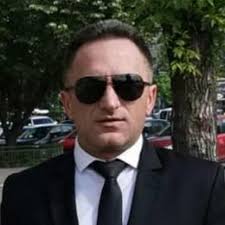 Demisie de la Secretariatul de Stat pentru revoluționari