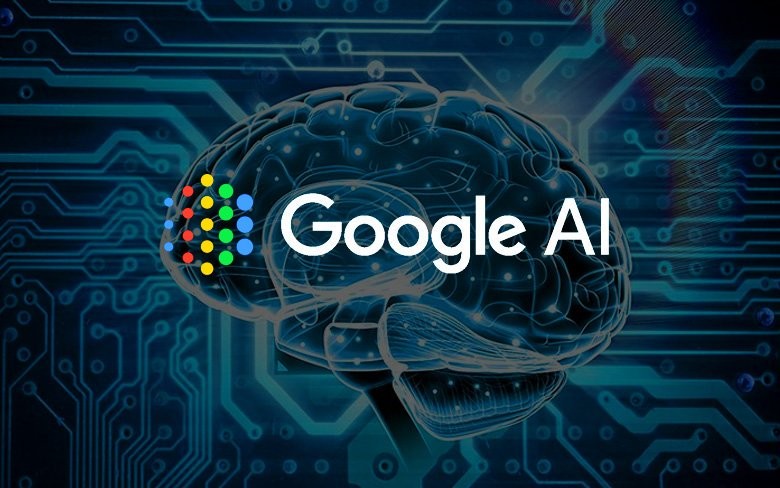 other_google_ai.jpeg