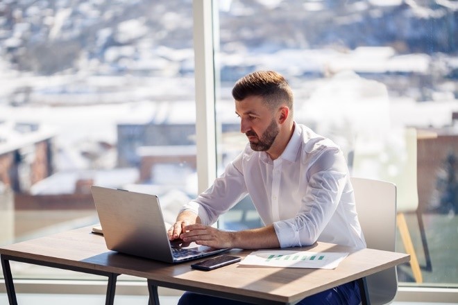 Marketingul B2B: de la strategii clasice la tactici digitale avansate