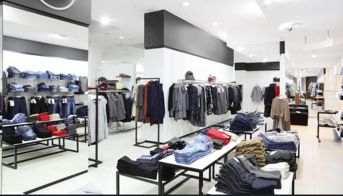 Sfaturi pentru afaceri cu articole vestimentare