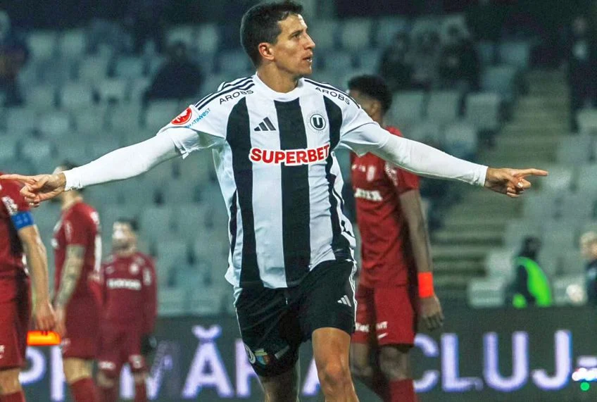 Suma colosală pe care trebuie să o plătească Varga pentru demiterea lui Dan Petrescu