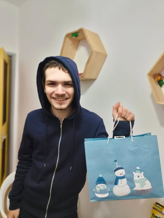 Alertă în Capitală, după dispariția unui adolescent