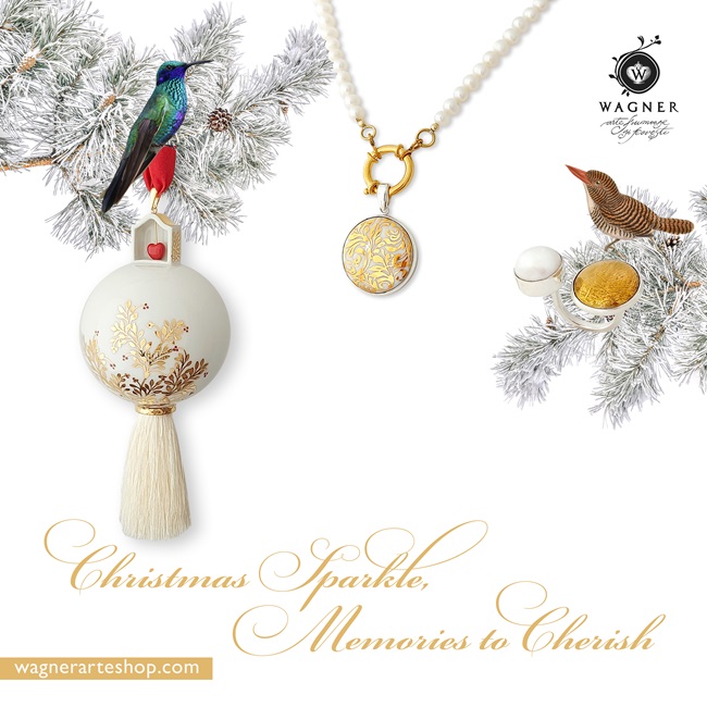 Salonul Creatorilor de Frumos – Ediția de iarnă