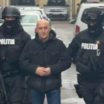 Horatiu Potra