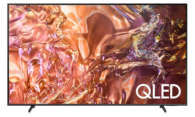 Alege imaginea perfectă pentru gaming: cum arată televizorul perfect?