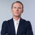 Florin Cîțu