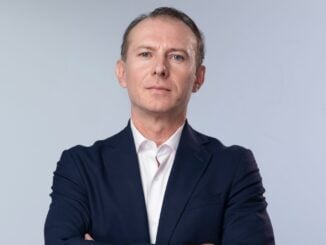 Cele șase soluții ale lui Florin Cîțu pentru redresarea economică. Fostul premier critică deopotrivă PSD și pe Ilie Bolojan