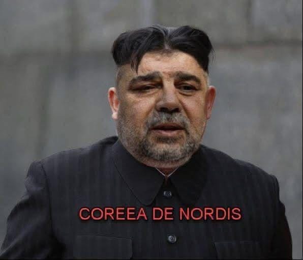 O poză cât o mie de… descrieri
