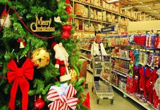 Sărbătorile afectează sănătatea mintală a multor români. Cum eviți să fii unul dintre aceștia